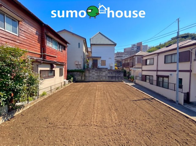 川崎市中原区井田216①