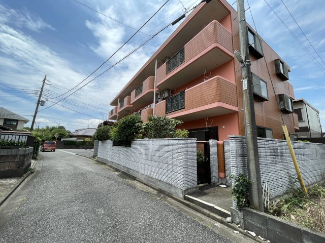エスポワール富士のその他
