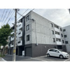 【外観】TERRACE　SOEN 