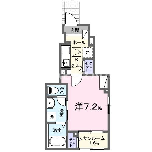 クライス