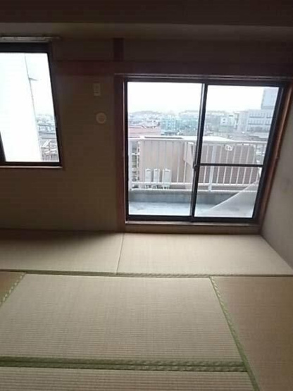 【寝室】 | オリンピアトーホー