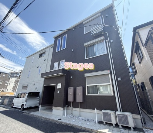 パッセロ