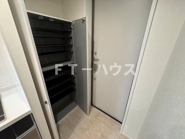 ひだまりのその他