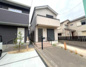 【名古屋市南区豊田3丁目7−23中古戸建】仲介手数料無料！豊田小学校・大江中学校の画像
