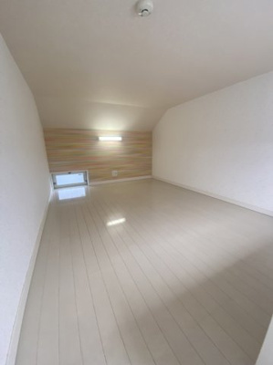 【収納】 | クレイドル山手 | ロフト　同シリーズ参考写真
