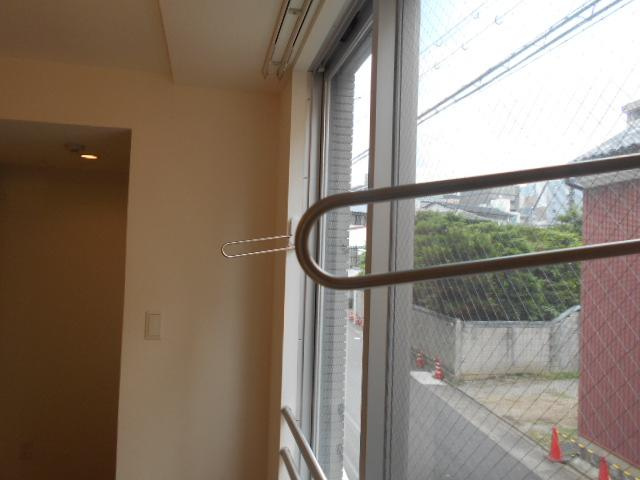 Branche葵のその他