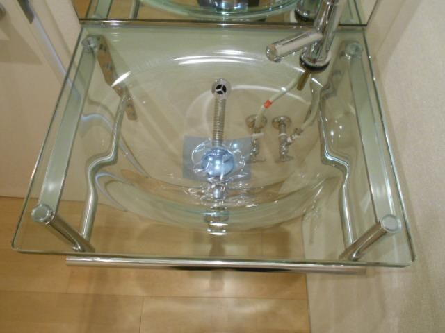 Branche葵のその他