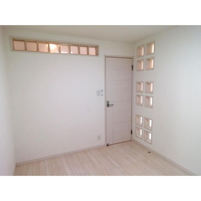 【内装】 | 朝霞市根岸台４丁目住宅（０３０５９５）
