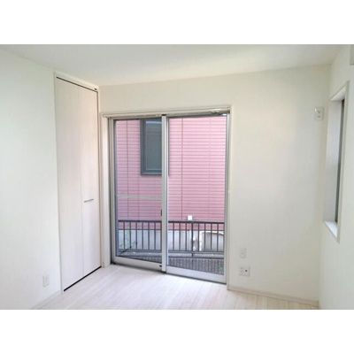 【内装】 | 朝霞市根岸台４丁目住宅（０３０５９５）