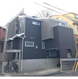 朝霞市根岸台４丁目住宅（０３０５９５）の画像