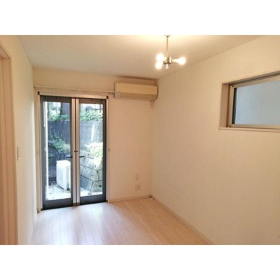 【設備】 | 朝霞市根岸台４丁目住宅（０３０５９５）