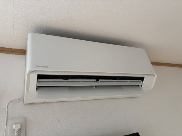 【設備】