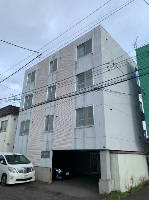 ジュビロ２５