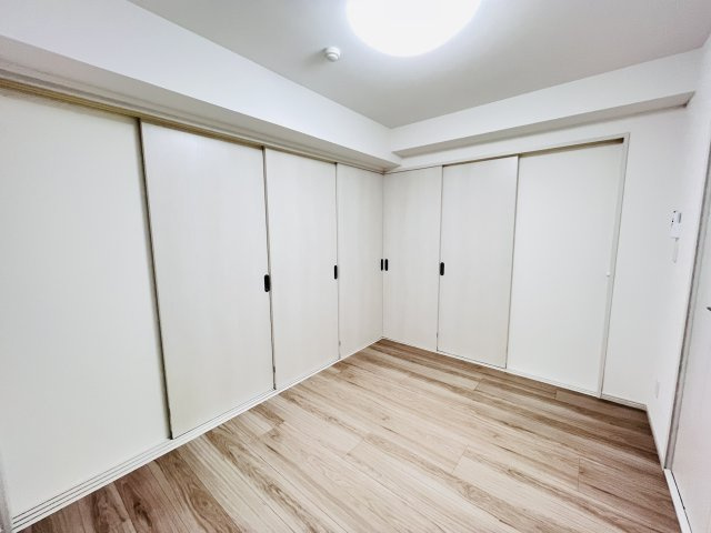 TREVO Lienの居間・リビング