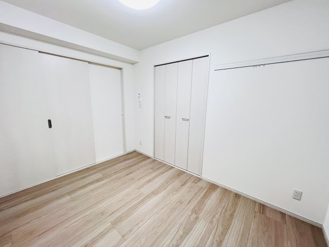 TREVO Lienの居間・リビング