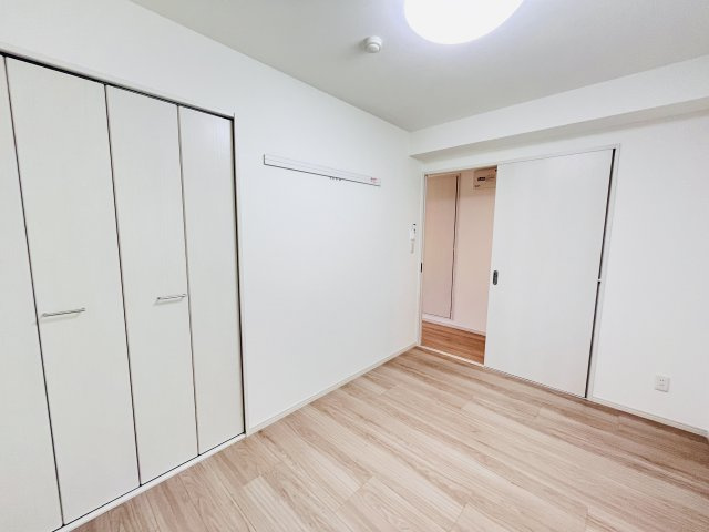 TREVO Lienの居間・リビング