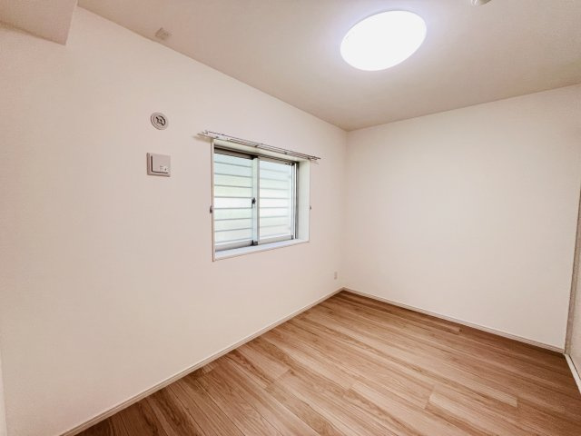 TREVO Lienの居間・リビング