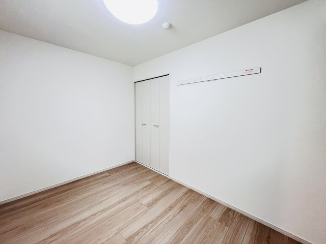 TREVO Lienの居間・リビング