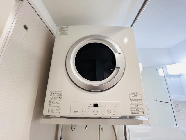 TREVO Lienのセキュリティ|※メーカーが異なるため、実際の設備は掲載写真と異なります。