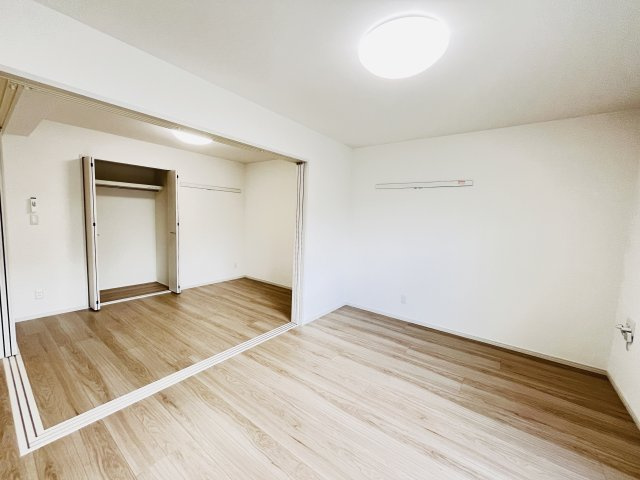 TREVO Lienの居間・リビング