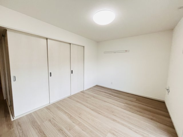 TREVO Lienの居間・リビング