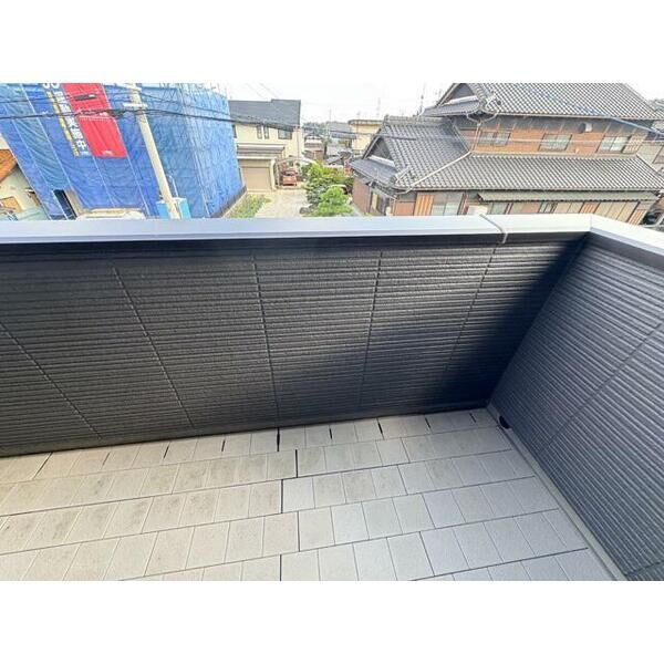 春日井市大留町6丁目住宅のその他