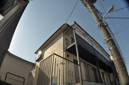 フラット35Bの画像