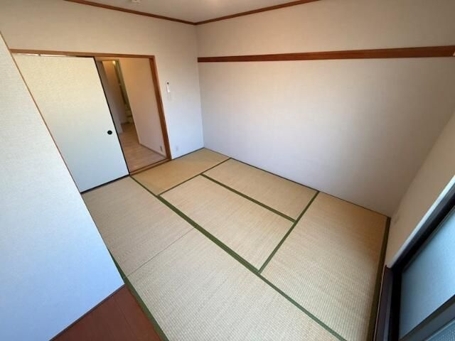 メゾンヤマリのその他