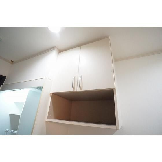 ヒルズ横須賀中央のその他