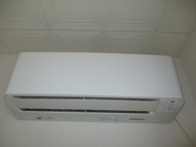 コーポ白川RART1のその他