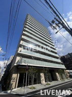 J.GRAN court京町堀の画像