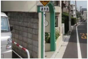 クレッセントSI-1のその他