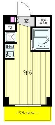トップ立川