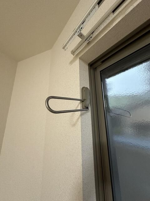 フェリス町屋のその他