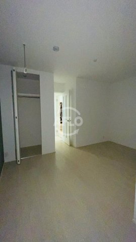 REGIES塚本の洋室|REGIES塚本　洋室