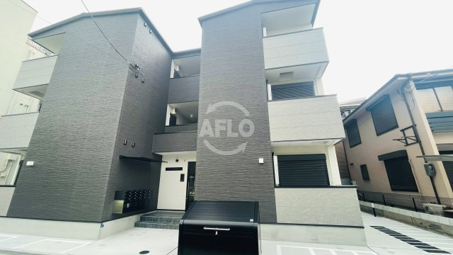 REGIES塚本
