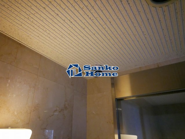 スカイコート日本橋第５の展望