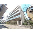 【外観】 | joie方南町