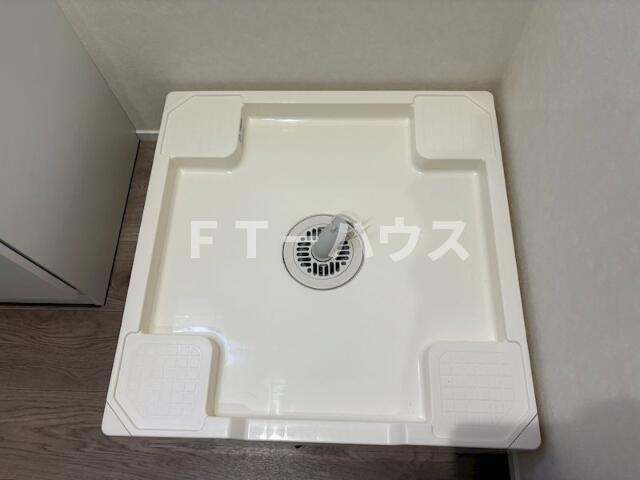 ひだまりのその他