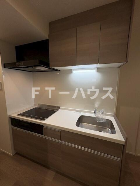 ひだまりのキッチン