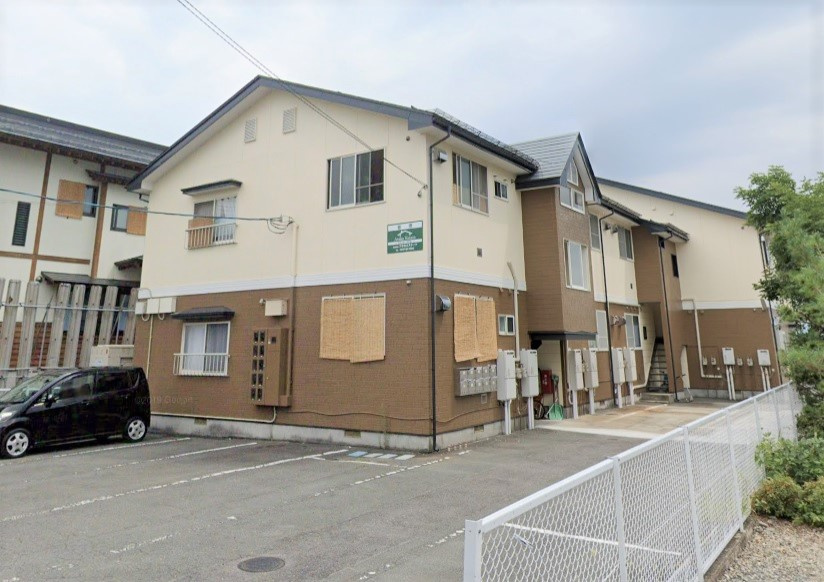 シバブリッジ