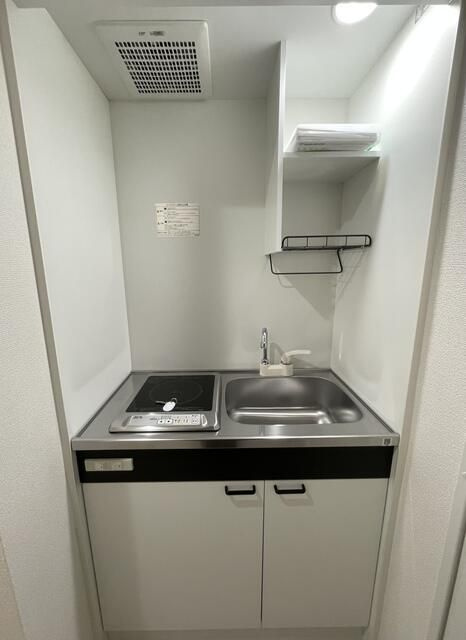 エトワール山下のその他