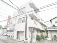 ビューハイツ宮原の画像