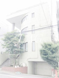 小茂根ビルの画像