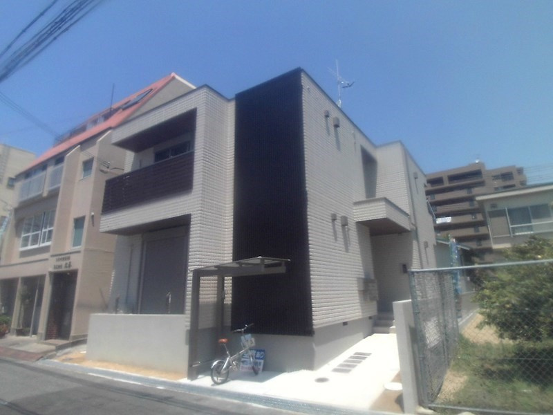 ヘーベル天文