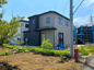 〇●平塚市小鍋島2期 新築戸建 全6棟【1号棟】●〇の画像