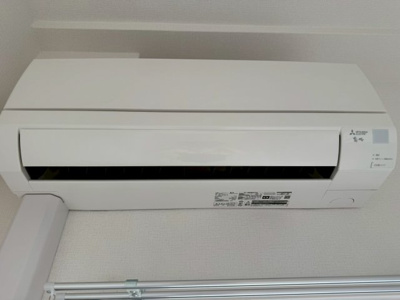 【設備】 | セレニテ天六リアン