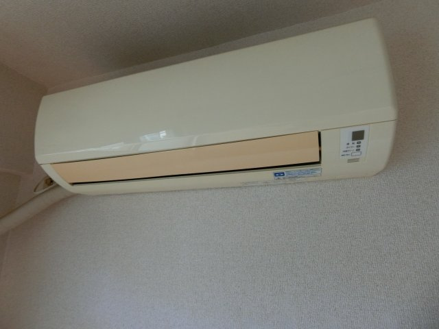 ジョイフル新丸子第2の設備|他のお部屋の参考写真となります。