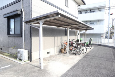  | オイコス　参番館