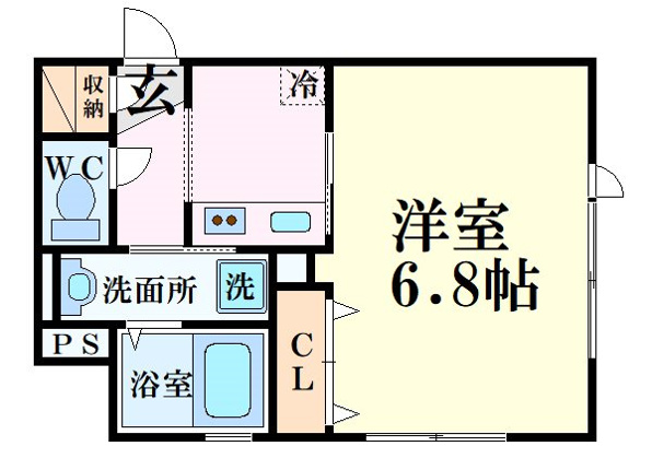 アモーレ松香園